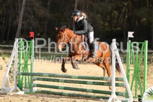 Poney_3_CSO_10h38_212.jpg