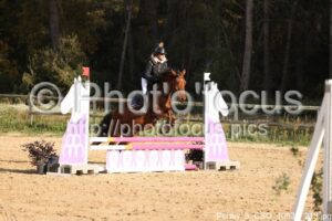 Poney_3_CSO_10h38_213.jpg