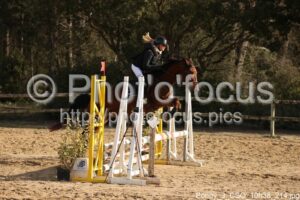 Poney_3_CSO_10h38_214.jpg