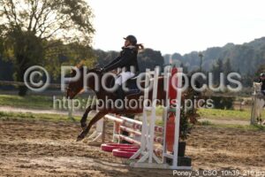 Poney_3_CSO_10h39_216.jpg