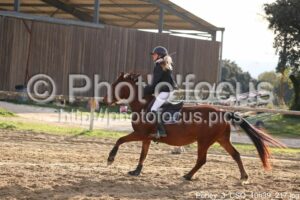 Poney_3_CSO_10h39_217.jpg