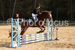 Poney_3_CSO_10h40_221.jpg