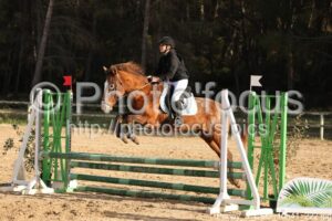 Poney_3_CSO_10h41_222.jpg
