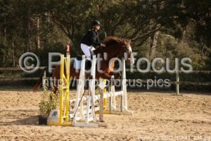 Poney_3_CSO_10h41_224.jpg
