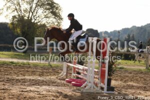 Poney_3_CSO_10h41_225.jpg