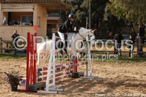 Poney_3_CSO_10h42_228.jpg