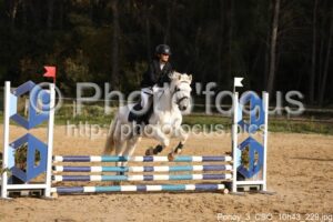 Poney_3_CSO_10h43_229.jpg