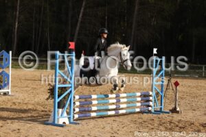 Poney_3_CSO_10h43_230.jpg