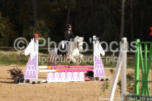 Poney_3_CSO_10h43_232.jpg