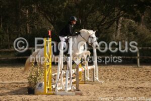 Poney_3_CSO_10h43_233.jpg