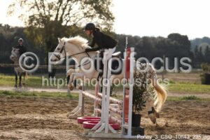 Poney_3_CSO_10h43_235.jpg