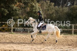 Poney_3_CSO_10h44_236.jpg