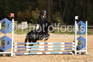 Poney_3_CSO_10h45_239.jpg