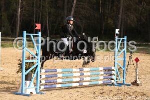 Poney_3_CSO_10h45_240.jpg