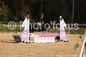 Poney_3_CSO_10h45_242.jpg