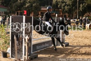 Poney_3_CSO_10h46_244.jpg