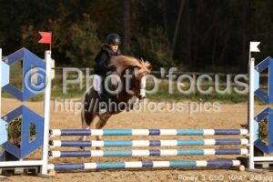 Poney_3_CSO_10h47_249.jpg