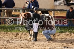 Poney_3_CSO_10h48_257.jpg