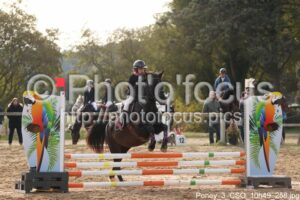 Poney_3_CSO_10h49_258.jpg