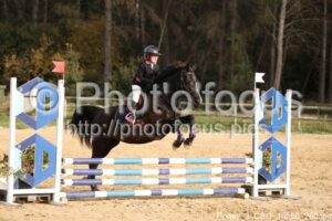 Poney_3_CSO_10h50_260.jpg