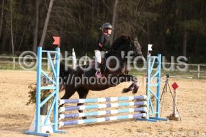 Poney_3_CSO_10h50_261.jpg