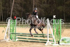 Poney_3_CSO_10h50_262.jpg