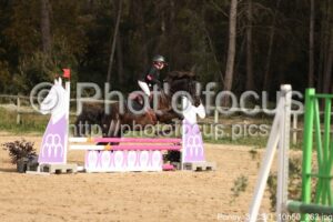 Poney_3_CSO_10h50_263.jpg