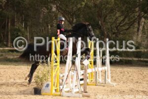 Poney_3_CSO_10h50_264.jpg