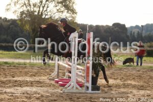 Poney_3_CSO_10h51_266.jpg