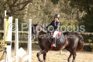 Poney_3_CSO_10h51_269.jpg