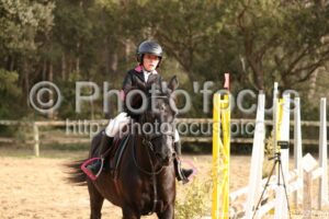 Poney_3_CSO_10h51_270.jpg