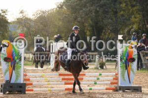 Poney_3_CSO_10h52_271.jpg