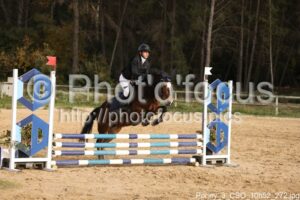 Poney_3_CSO_10h52_272.jpg