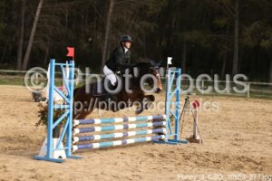 Poney_3_CSO_10h52_273.jpg