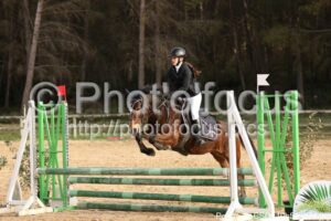 Poney_3_CSO_10h52_274.jpg