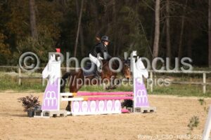 Poney_3_CSO_10h52_275.jpg