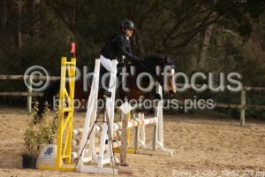 Poney_3_CSO_10h52_276.jpg