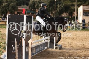 Poney_3_CSO_10h52_277.jpg