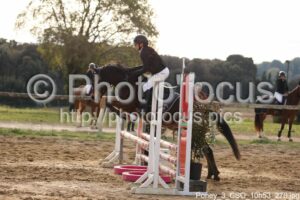 Poney_3_CSO_10h53_278.jpg