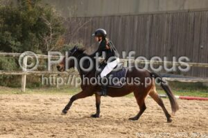 Poney_3_CSO_10h53_280.jpg
