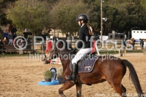 Poney_3_CSO_10h53_281.jpg