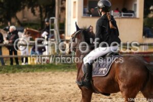 Poney_3_CSO_10h53_282.jpg