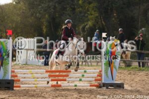 Poney_3_CSO_10h54_283.jpg