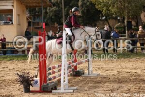 Poney_3_CSO_10h54_284.jpg