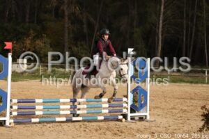 Poney_3_CSO_10h54_285.jpg