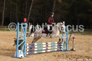 Poney_3_CSO_10h54_286.jpg