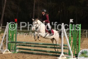 Poney_3_CSO_10h54_287.jpg