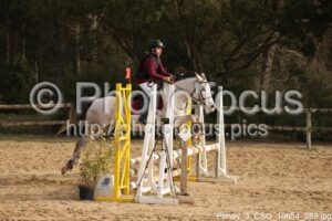 Poney_3_CSO_10h54_289.jpg