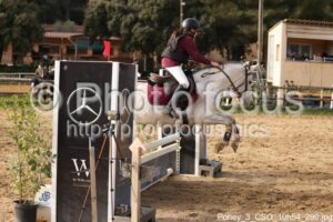 Poney_3_CSO_10h54_290.jpg