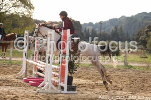 Poney_3_CSO_10h55_291.jpg